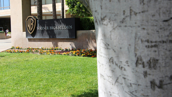 FT: Paramount может повысить предложение по покупке Warner Bros.