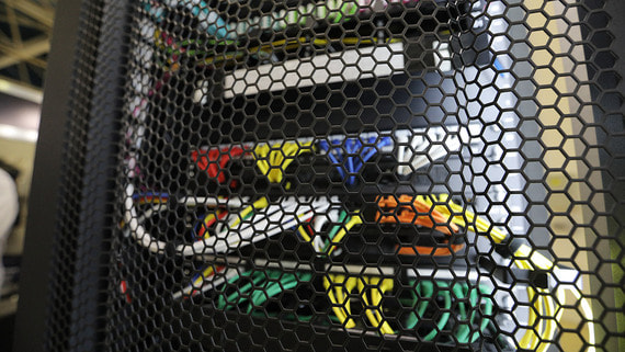 Минцифры и Минстрой создадут типовые IT-решения для строительства и ЖКХ