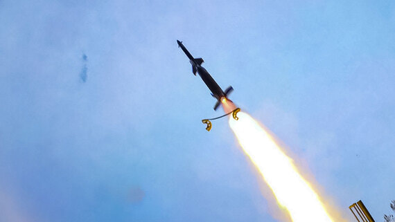 Собянин сообщил о еще одном сбитом беспилотнике