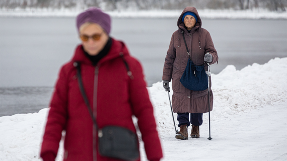 Эксперты оценили влияние дефицита кадров на удовлетворенность работой