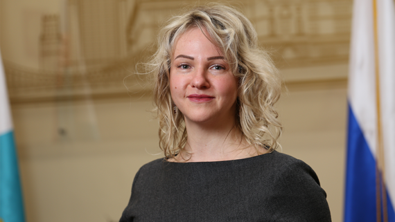 США готовятся к приезду Путина на саммит G20