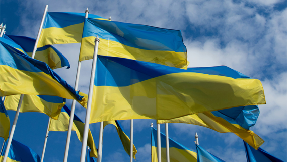 Представители европейских стран прибыли в Майами для переговоров по Украине