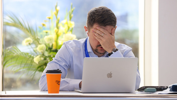 МВД сообщило о схеме вымогательства средств через фишинговые ресурсы