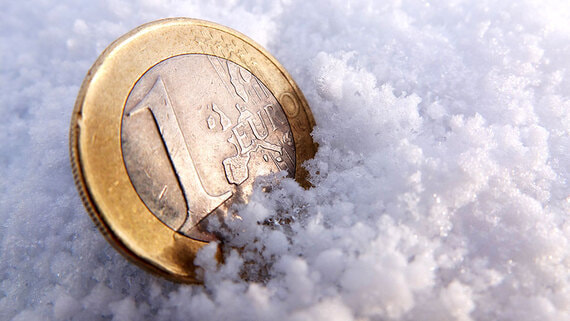 Путин считает грабежом возможную конфискацию российских активов в Европе