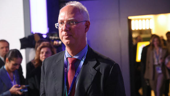 Дмитриев: глубинное государство пытается спровоцировать третью мировую