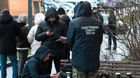 Что известно о погибшем генерал-лейтенанте Фаниле Сарварове