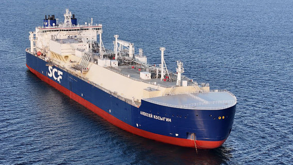 Взламывая лед