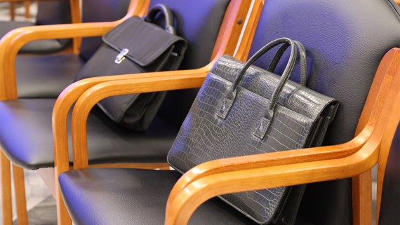 Число субъектов МСП в 2025 году увеличилось на 3%