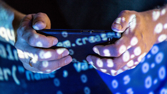 IT-рынок: зрелость после гонки за ростом