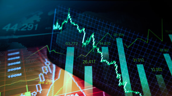 Что будет с российским фондовым рынком в 2026 году