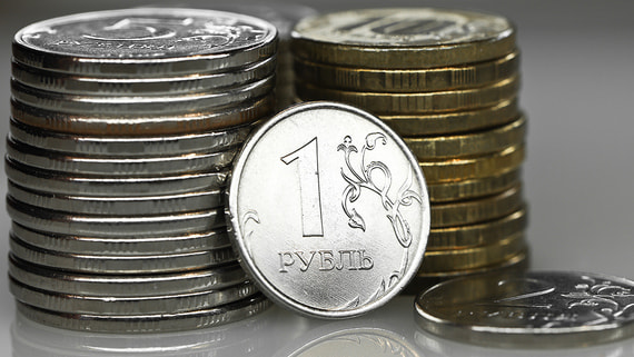 Обеление серого