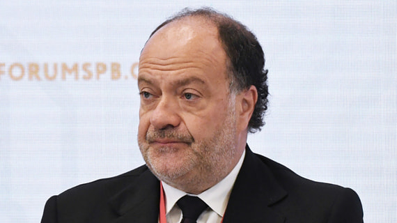 Структура Сбербанка и владельца Azimut Hotels Клячина продала еще один актив