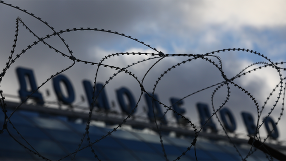 Аэропорт "Домодедово" будет продан на открытом аукционе в начале 2026 года