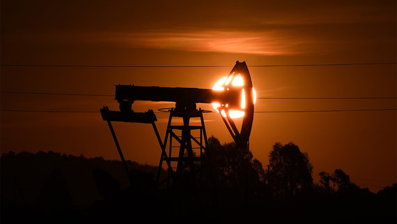 Силуанов: доля нефтегазовых доходов в бюджете России снизилась почти вдвое