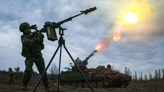 Кремль назвал атаку на резиденцию Путина попыткой сорвать усилия Трампа