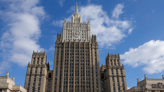 V napadu ukrajinskih brezpilotnih letalnikov v Hersonski oblasti umrlo 24 ljudi