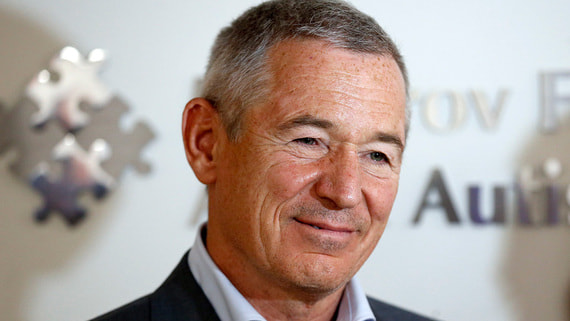 Отказавшийся от российского паспорта миллиардер инициировал арбитраж с Канадой