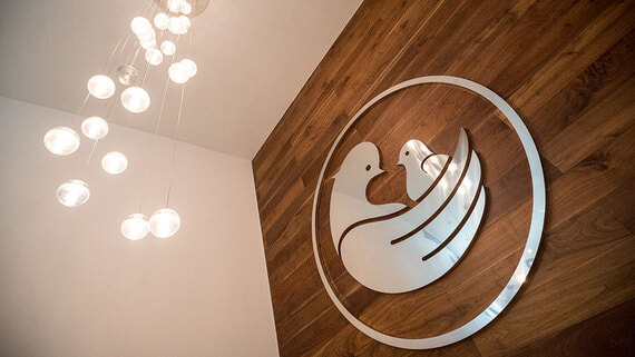 Выручка «Мать и дитя» увеличилась на 31,2% в 2025 году