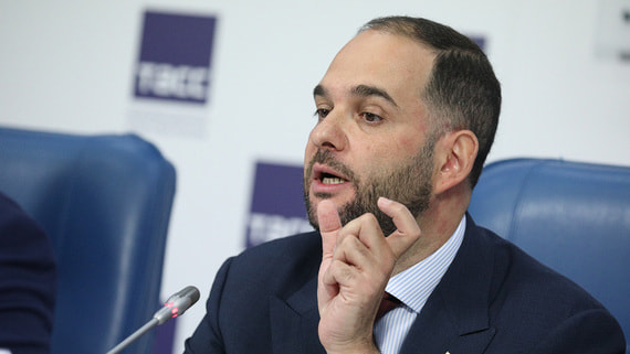 «Единая Россия» добилась ежегодного роста финансирования науки