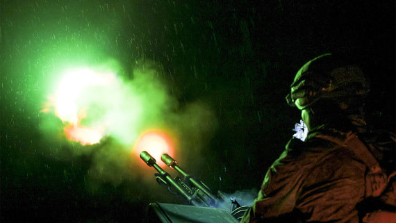 Силы ПВО сбили 20 украинских беспилотников за три часа