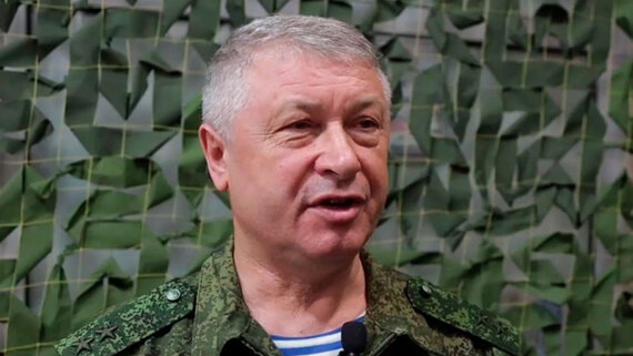 Песков: Путину докладывают по делу о покушении на Алексеева