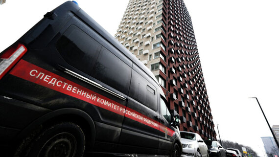 Лавров: теракт против Алексеева подтвердил стремление Киева сорвать переговоры