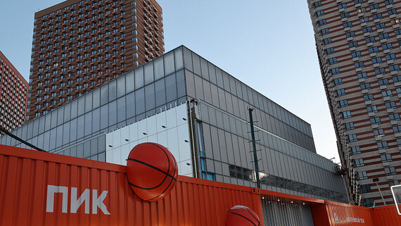 ПИК не намерен обращаться к государству за финансовой поддержкой