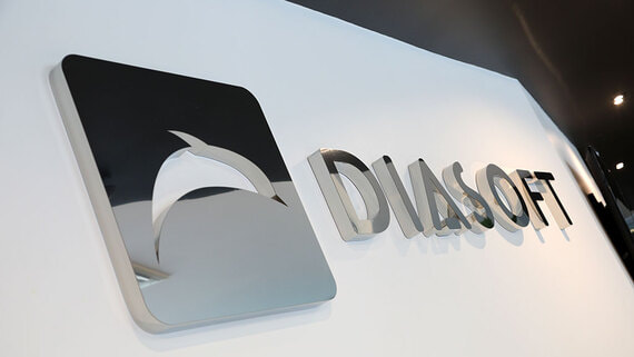 СД «Диософта» рекомендовал выплатить дивиденды в 102 рубля на акцию