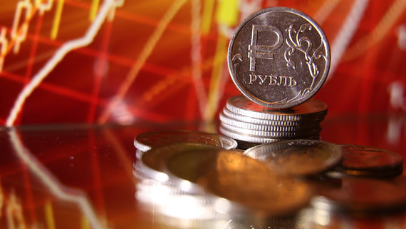 Акционеры EMC одобрили допэмиссию для покупки сети клиник «Скандинавия»