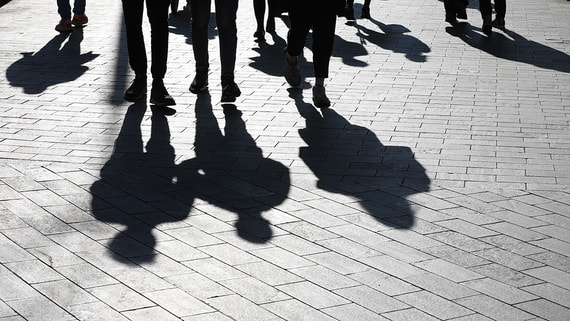 Класс, стройся!