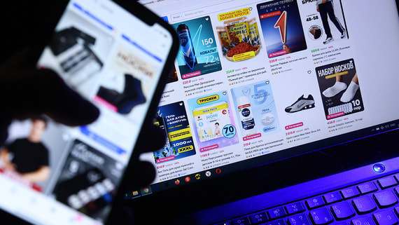 Банк «Точка» купил крупный сервис аналитики для селлеров Mpstats