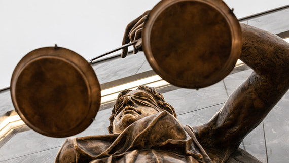 Российские активы латвийского Rietumu Banka перешли государству