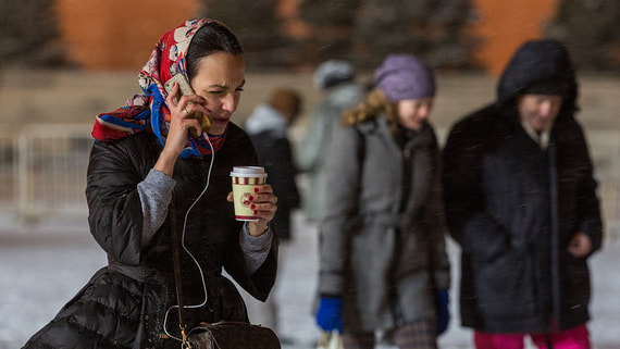 Провайдеры зафиксировали сокращение прозвонов клиентов