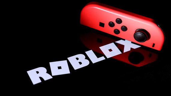 Суд зарегистрировал протокол о пропаганде ЛГБТ в Roblox