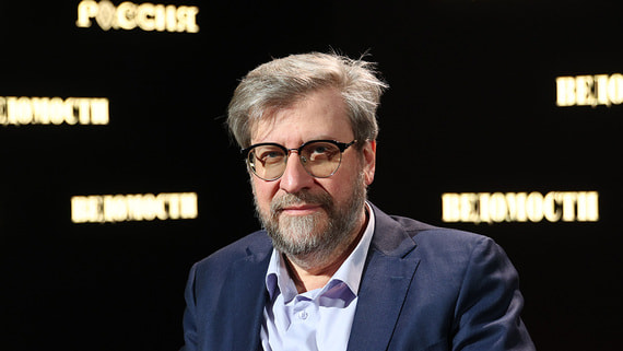 Возврата к старому миропорядку не будет