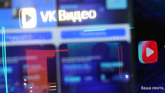 Mediascope назвал «VK Видео» самым популярным видеохостингом в России в январе