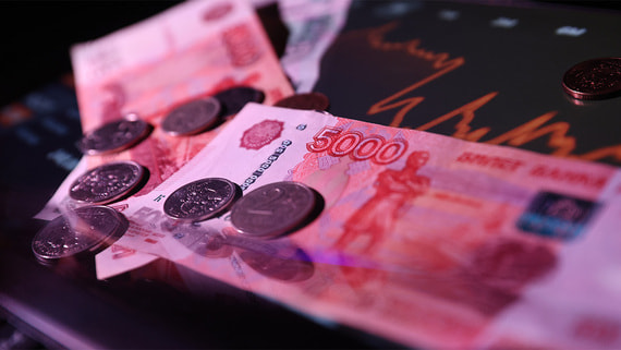 Котировки «Ви.ру» снижаются на фоне рекомендации по дивидендам