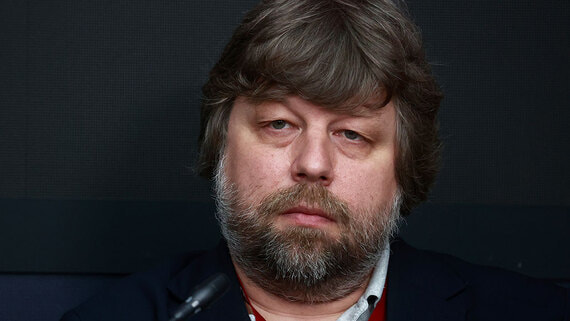 Суд в Варшаве отклонил жалобу на арест археолога Бутягина