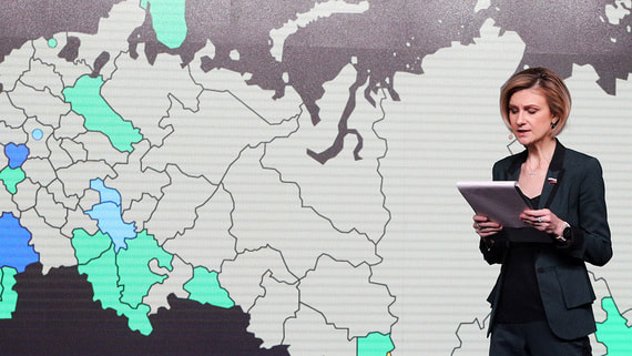 Некоторые известные парламентарии могут сменить депутатскую прописку