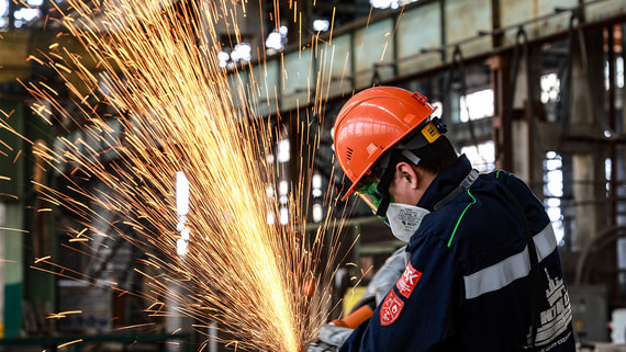 Инвесторы все чаще отказываются от судов, заказанных в рамках инвестквот