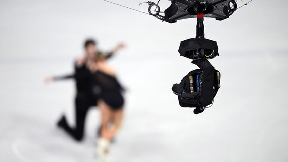 Есть когда болеть