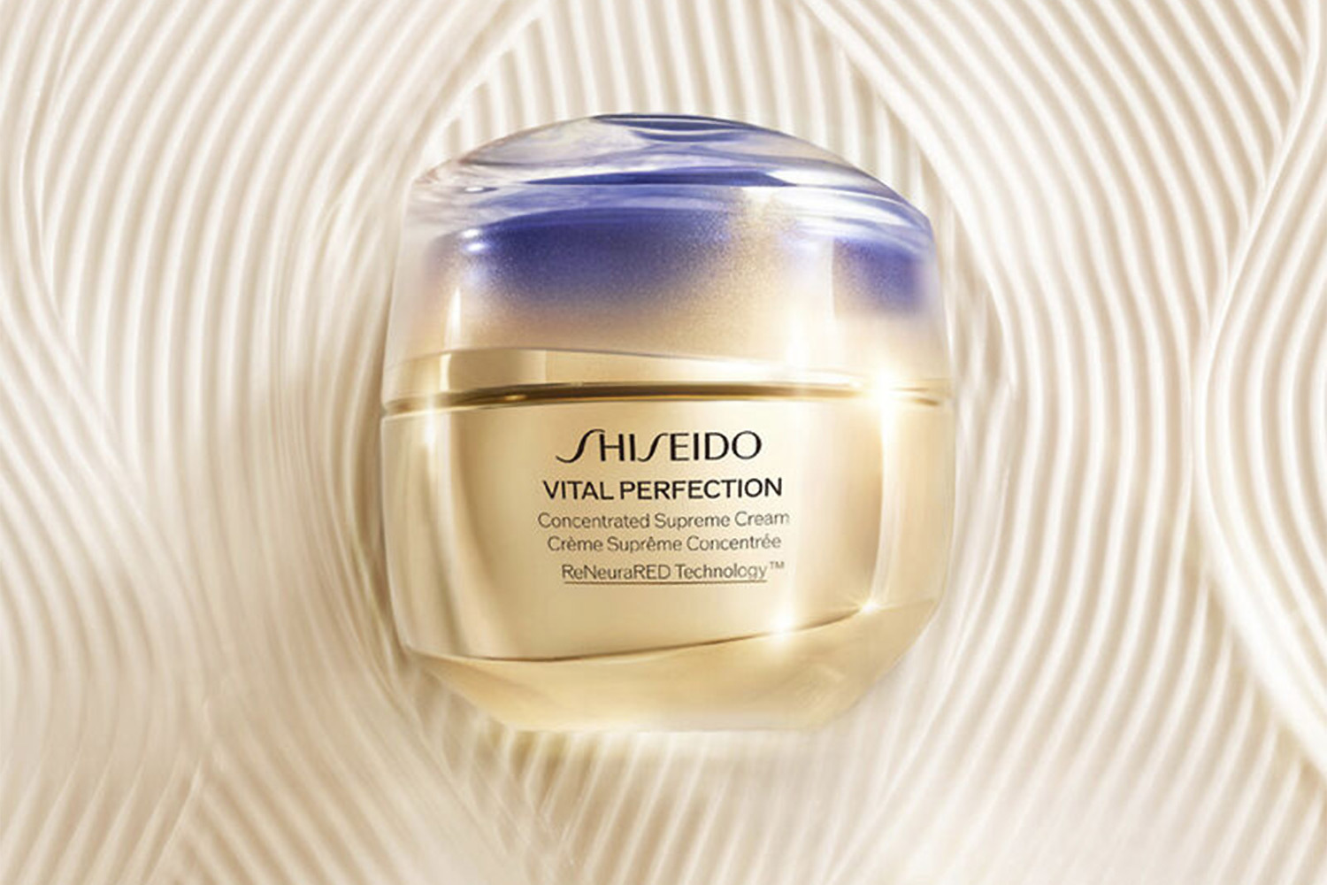 На пороге весны: свежие идеи для ухода, ароматов и релакса