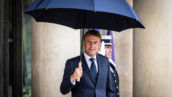 Уходя, не уходи