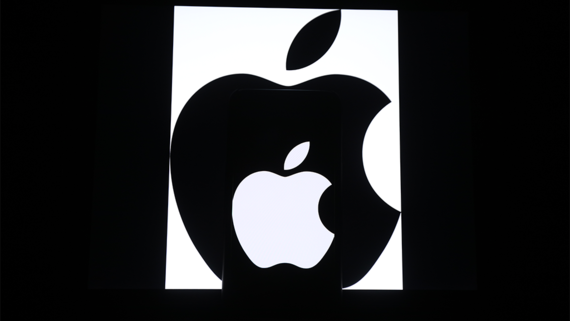 Apple обновит формат видеоподкастов в рамках популяризации визуального контента