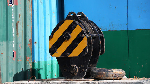 Продажи дорожно-строительной техники в России падают второй год подряд