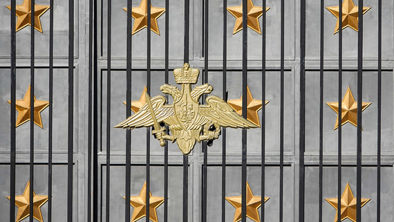 Московский арбитраж арестовал бывшие земли Минобороны в Лефортове