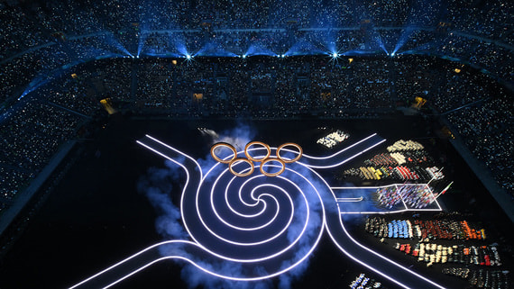 Цена счастья