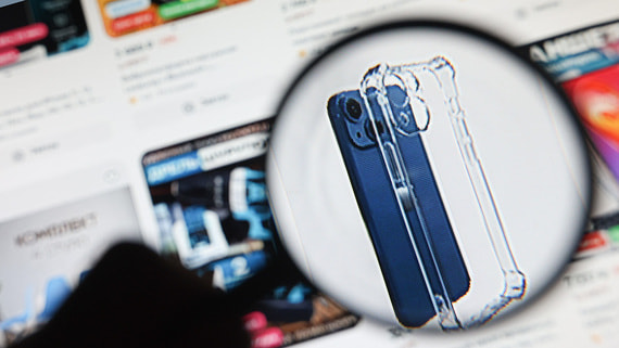 Сети и платформы: вопрос ответственности