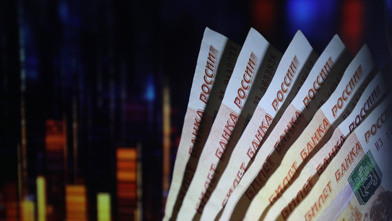 Частные фонды инвестировали в стартапы около 6,5 млрд рублей за 2025 год