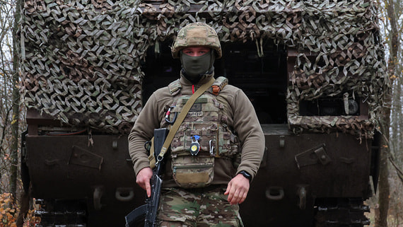 Силы ПВО сбили 27 беспилотников над регионами России за два часа